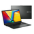 NOTEBOOK ASUS E1504FA-NJ1289 RYZEN 5 8GB na internet