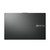 NOTEBOOK ASUS E1504FA-NJ1289 RYZEN 5 8GB - comprar online
