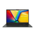 NOTEBOOK ASUS E1504FA-NJ1289 RYZEN 5 8GB - comprar online