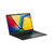 NOTEBOOK ASUS E1504FA-NJ1289 RYZEN 5 8GB na internet