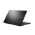 NOTEBOOK ASUS E1504FA-NJ1289 RYZEN 5 8GB