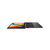 NOTEBOOK ASUS E1504FA-NJ1289 RYZEN 5 8GB - loja online