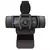 WEBCAM LOGITECH C920E PRO FULL HD - comprar online