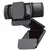 WEBCAM LOGITECH C920E PRO FULL HD - Multimídia Informática