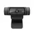 WEBCAM LOGITECH C920E PRO FULL HD