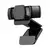 WEBCAM LOGITECH C920E PRO FULL HD na internet