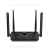 WIRELESS ROTEADOR AC1200 INTELBRAS W5-1200GS