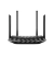 WIRELESS ROTEADOR AC1300 GIGABIT TP-LINK EC225-G5