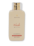 SHAMPOO WASH NUTRI 300mL - Cabelos Danificados na internet