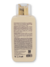 ACTION CURLY LEAVE-IN - CRESPOS E CACHEADOS 300mL - Hazon Hair