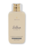 CONDICIONADOR SILKEN CURLY 300mL - Cabelos Crespos e Cacheados - Hazon Hair