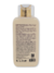 CONDICIONADOR SILKEN CURLY 300mL - Cabelos Crespos e Cacheados - loja online