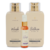 KIT CURLY 6: Definição, Brilho e Proteção para Cachos Perfeitos