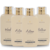 KIT CURLY 4: A Magia dos Cachos!