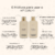 KIT CURLY 1: Cuidado, Definição e Estilo dos Cachos - comprar online