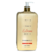 Leave-in EXTREME Curly - Ativador de Cachos