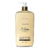 Leave-in ACTION Curly - Modelador de Cachos - comprar online