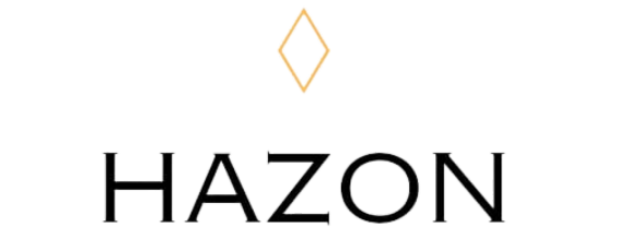 Hazon Hair