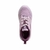 Topper Fast 26024 en internet