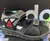 Addnice Fiji (ADBS18801A35)
