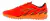Penalty LIDER Y 5 SCTY 242278/4140 - comprar online