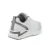 Addnice RAY CLASSIC ACBC10905A66 - DEPORTODO