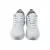 Addnice RAY CLASSIC ACBC10905A66 en internet