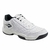 Topper GAME OVER 24305 - comprar online