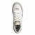 Topper TERRE SUEDE 85026 en internet
