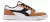 Diadora PLAYMAKER 79800340030
