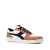 Diadora PLAYMAKER 79800340030 - comprar online
