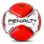 Penalty S11 R2 XXIV 521365-1610