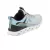 Head STANFORD HDHC139GCH25 - comprar online