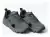 Alpine Skate KALISPELL 24001_GR/NG - comprar online