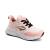 Topper ITEN KIDS 89580 - comprar online