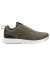 Topper BORO III 25783