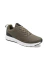 Topper BORO III 25783 - comprar online