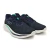Olympikus PLAZA 43598385 - comprar online