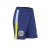 Le Coq Sportif CARC SHORT ENTRENAMIENTO 2 LTN0225161