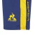 Le Coq Sportif CARC SHORT ENTRENAMIENTO 2 LTN0225161 - comprar online