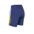 Le Coq Sportif CARC SHORT ENTRENAMIENTO 2 LTN0225161 en internet