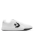 Converse PRO BLAZE V2 OX A07517C