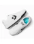 Converse PRO BLAZE V2 OX A07517C - comprar online