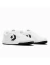 Converse PRO BLAZE V2 OX A07517C en internet