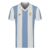 2x1 Remeras Argentina Retro 94´ + Regalo Aniversario 50 años - comprar online