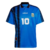 2x1 Remeras Argentina Retro 94´ + Regalo Aniversario 50 años en internet