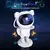 Proyector Astronauta GALAXIA !! MEGAPROMO - ShineDrop - comprar online