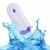 Depiladora profesional LED - ShineDrop - comprar online
