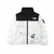 MYSTERY BOX DE CAMPERAS IMPORTADAS PREMIUM - tienda online