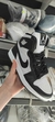 Jordan 1 Retro High - ShineDrop - ShineDrop